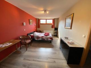 Forges de Pernelle - 2