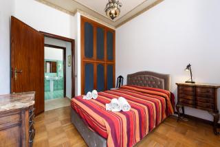 Villa Al Santuario - 7