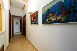 Villa Al Santuario - 3