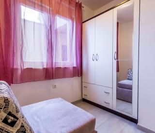 Apartmani Lusi - Ližnjan - 4