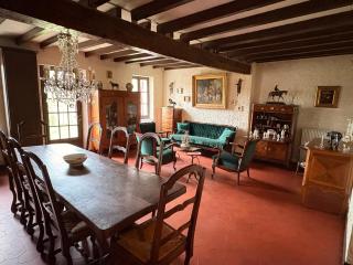 Domaine du cheval d’argent - 8