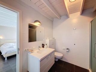 Entre champs et mer - spacious countryhouse - 4