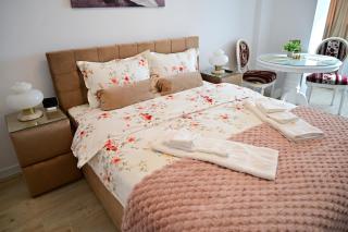 FLH - Amber Suite - 8