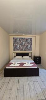 MAHALI HOTEL - Batumi - 4