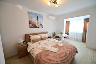 FLH - Amber Suite - 0