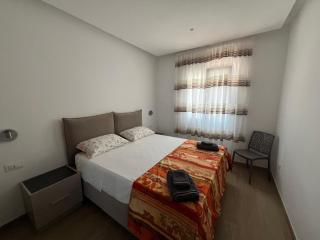 Nuovo Appartamento Vista Mare Briatico, Costa degli Dei - 9