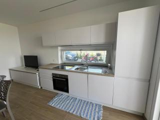 Nuovo Appartamento Vista Mare Briatico, Costa degli Dei - 6