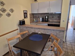 An der Aue 4d Gürlich - Dahme - 2