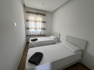 Nuovo Appartamento Vista Mare Briatico, Costa degli Dei - 5