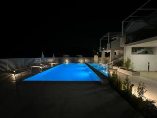 Laguna lucente Due Apartments - 1