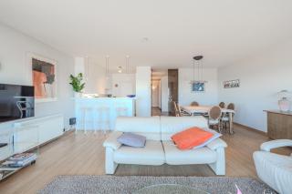 Premium Holidays - Villa Castelli in front of the sea of Nieuwpoort - 7