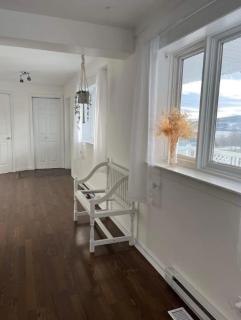 La Villa Rustique-2 - 3