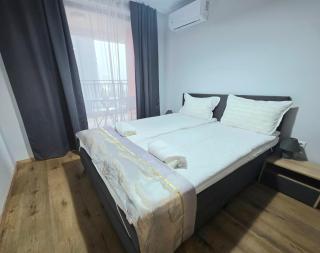 Premium Smart Apt Mir 28 - 5