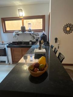 Amore Mio Casa E Hospedagem - 3