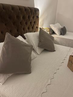 Amore Mio Casa E Hospedagem - 2