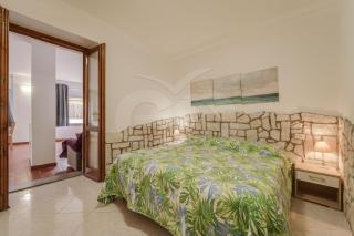 Azzurro Mare a Seccheto - Goelba - 1