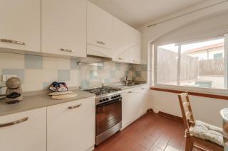 Azzurro Mare a Seccheto - Goelba - 5