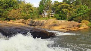 Moselberg Riverside Cottages - Munnar - 0