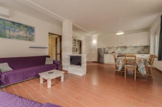 Azzurro Mare a Seccheto - Goelba - 2