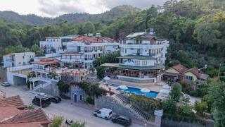 NATURELLA APART HOTEL - 6