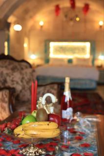 Hasan Bey Konakları - 1