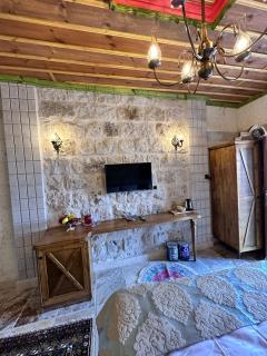 Hasan Bey Konakları - 4