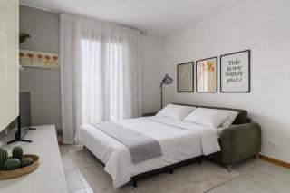 Your retreat in Mestre - Venezia comoda a due passi - 1