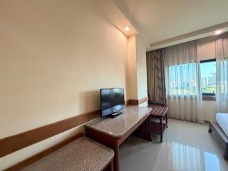 Sunday Grand Jomtien Pattaya - 5