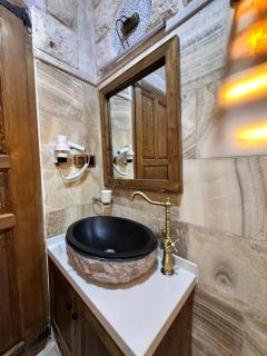 Hasan Bey Konakları - 6