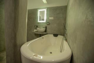 Fairy Beach cafe - 4