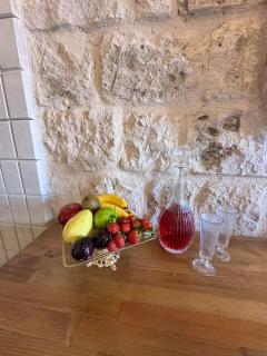 Hasan Bey Konakları - 2