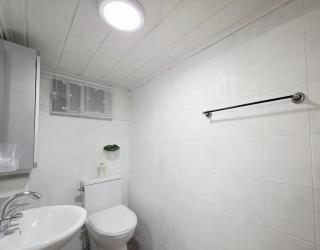 Beautifully Stay - Seúl - 1