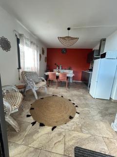 L'HORIZON F2 ti cocooon - 8