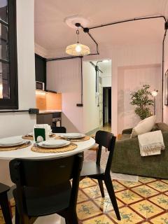 Terrazas de la Catedral I - 6