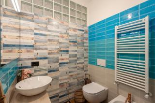 Bellissimo Appartamento Vicino al Centro - Happy Rentals - 6