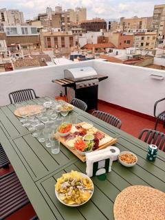 Terrazas de la Catedral I - 5