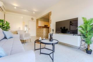 H&O Limnaria Poolside Paradise - 9