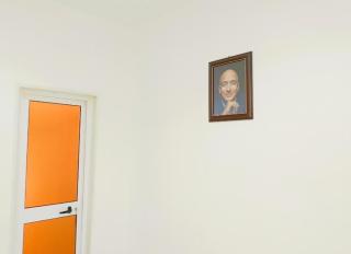 Modern Villa - 2 Bedrooms in Ouaga 2000 - 2