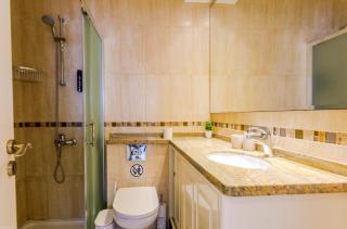 H&O Limnaria Poolside Paradise - 5