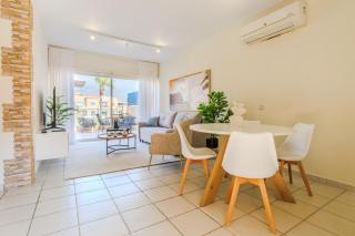 H&O Limnaria Poolside Paradise - 3