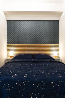 Nusle Brewery Design Apartment - 8