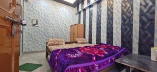 Shree Ram Janki Atithi bhawan - 8