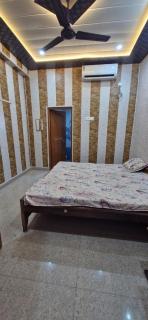 Shree Ram Janki Atithi bhawan - 6