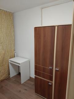 5 separate room in a shared apartment near skytower close to City center - 9