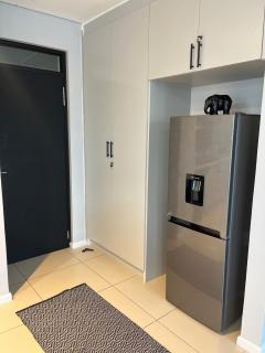 51 Lazarett Loft City Escape - 1