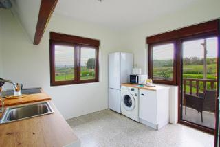 La balcon de Sanfer - 7