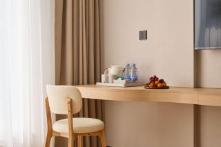 花筑北海木海谣酒店 - 1