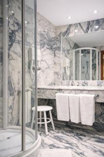 Checkin Basic León Norte - 3