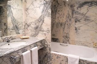 Checkin Basic León Norte - 2