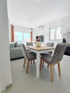 Peak - Apartments Šantrić - 6